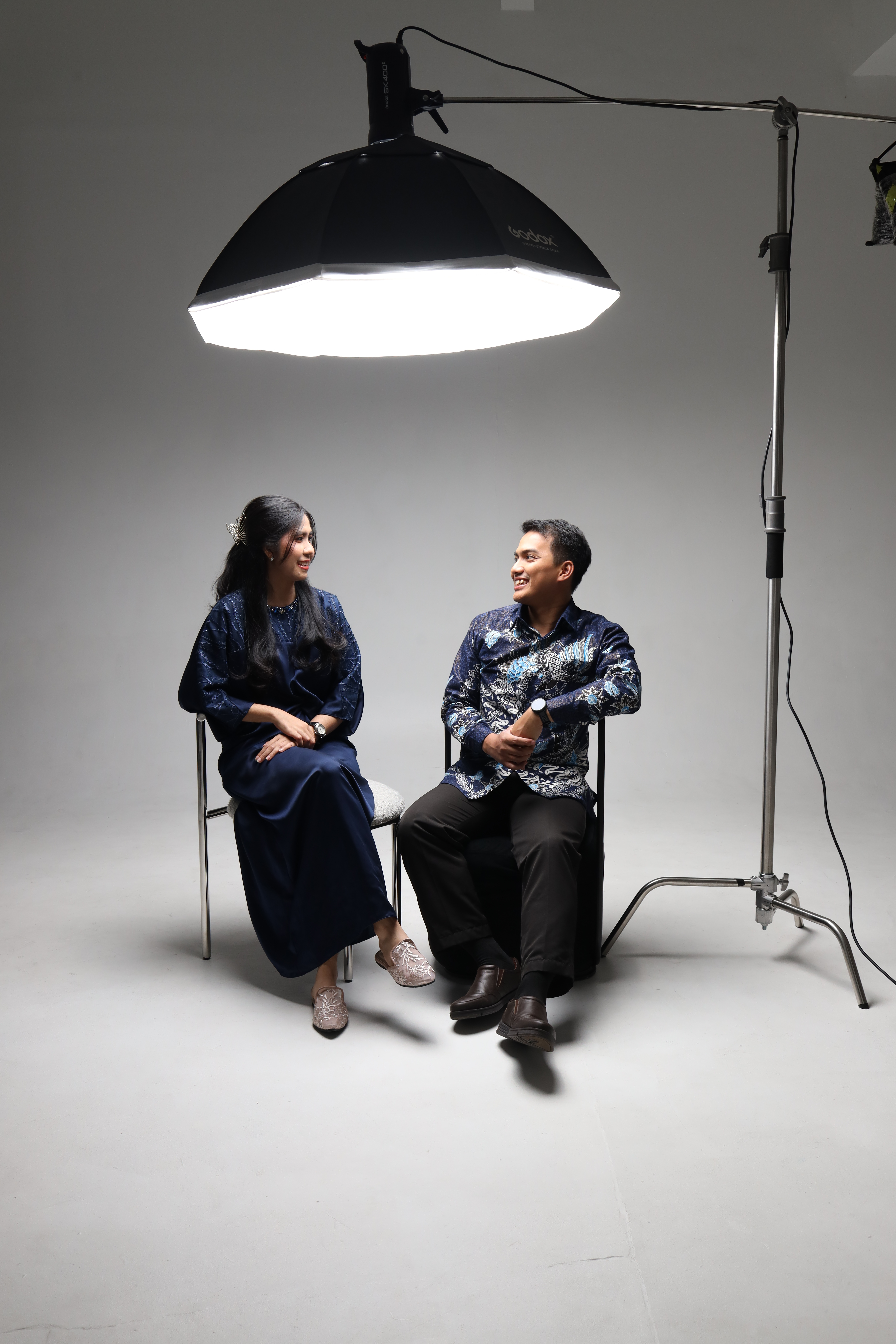 Prewedding